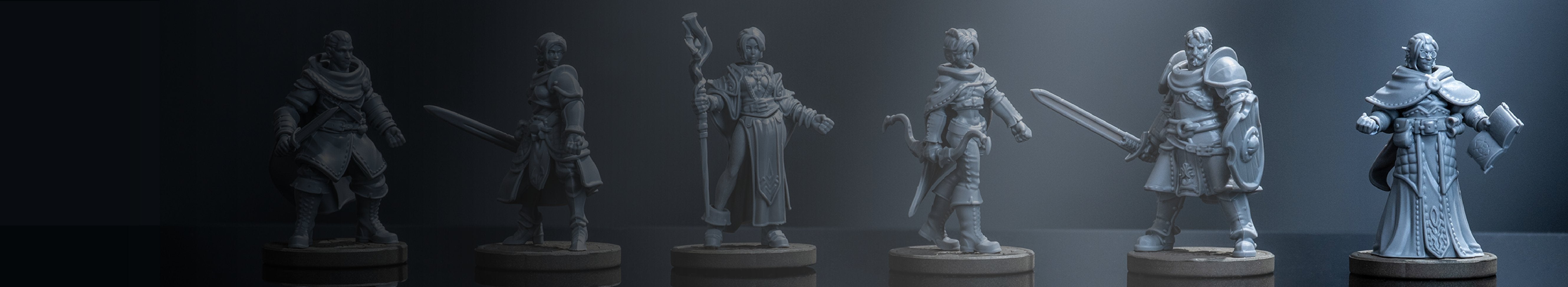 Miniature