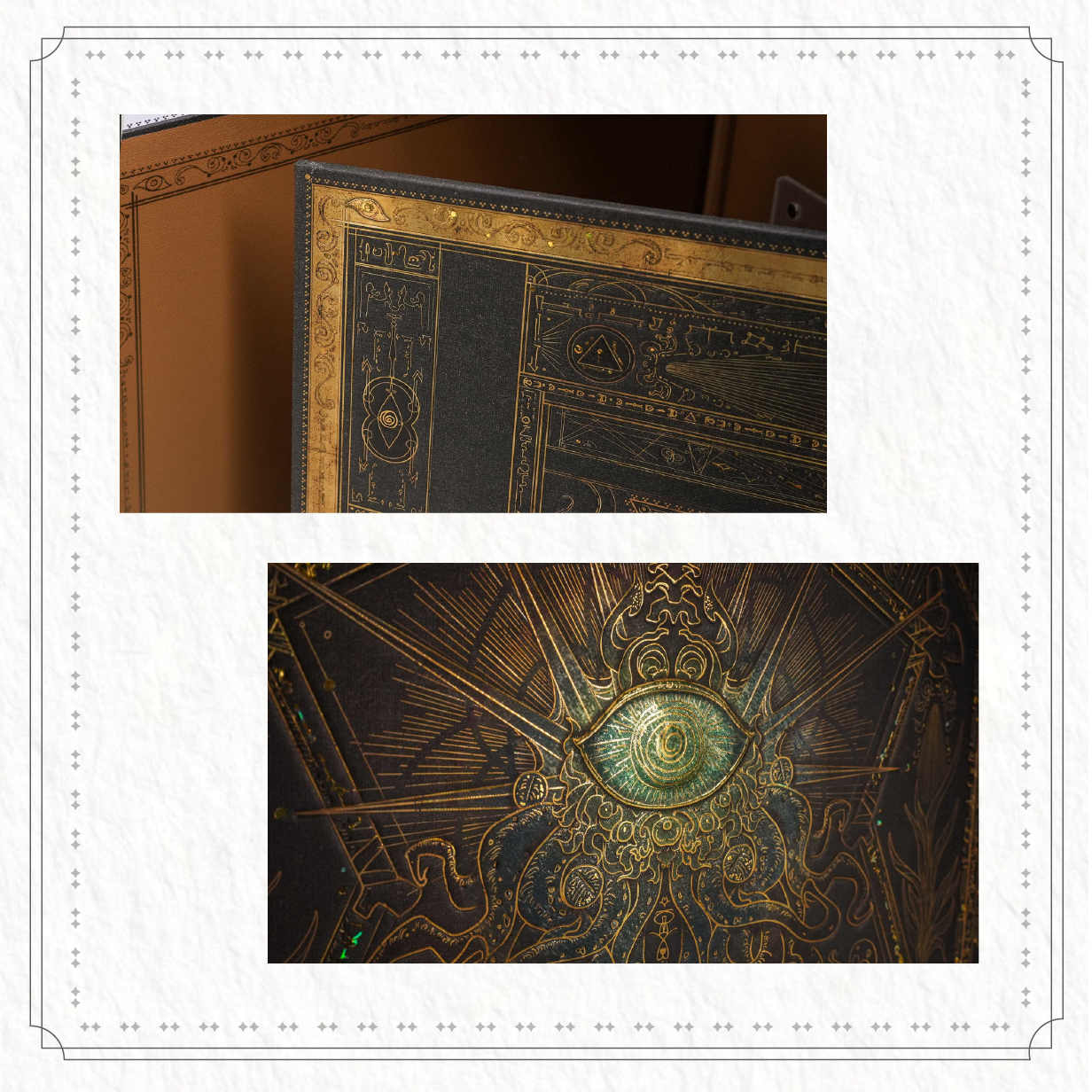 Game Master Screen:Pohnpei Lexicon