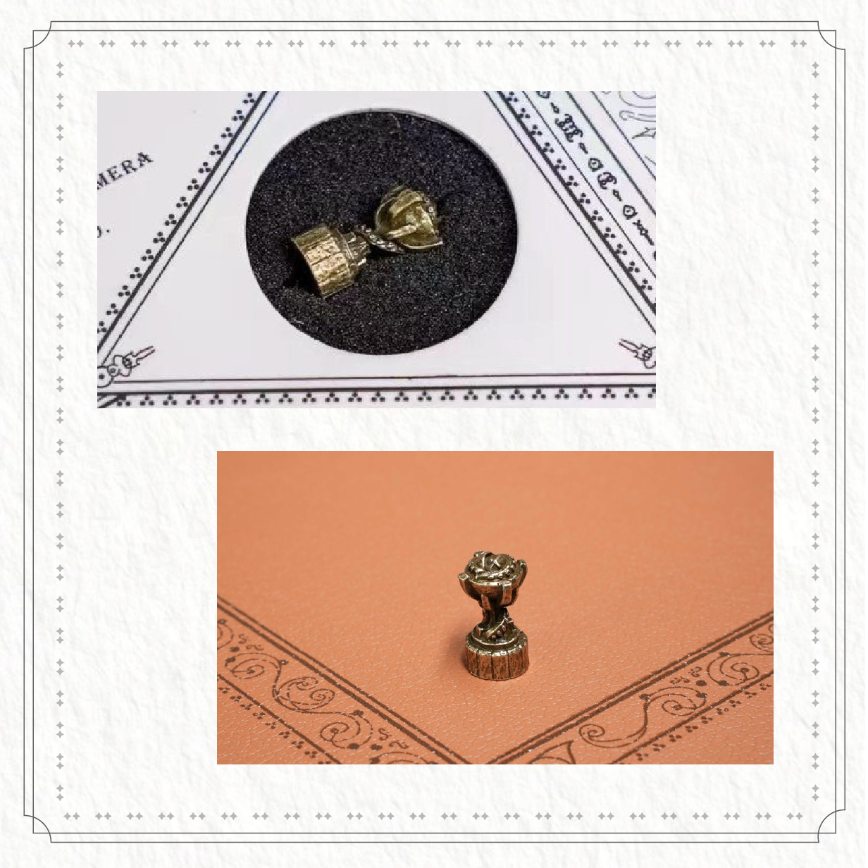 Game Master Screen:Pohnpei Lexicon