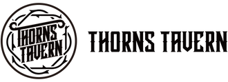thornstavern